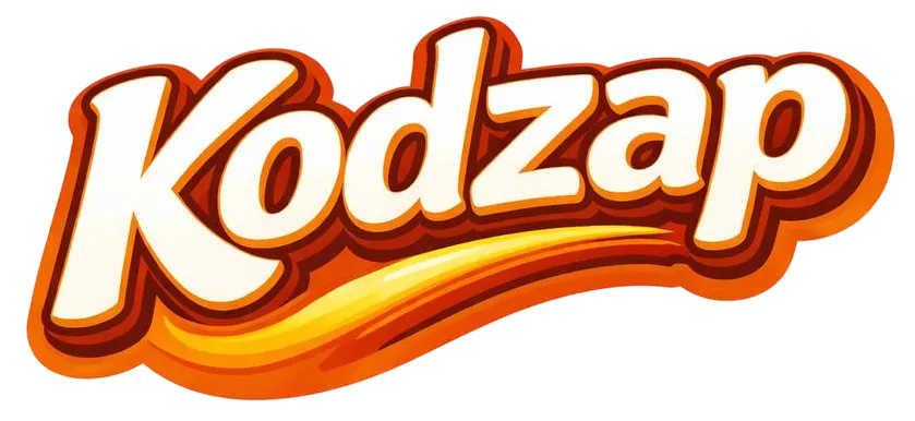 KODZAP